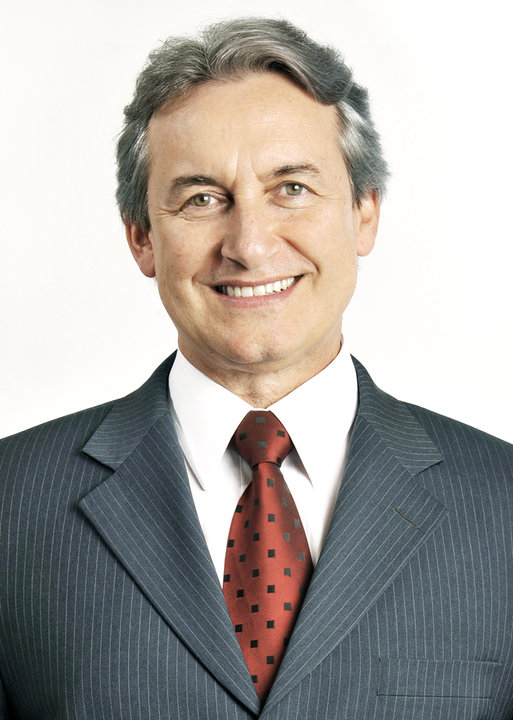 Maurício de Oliveira Pinterich