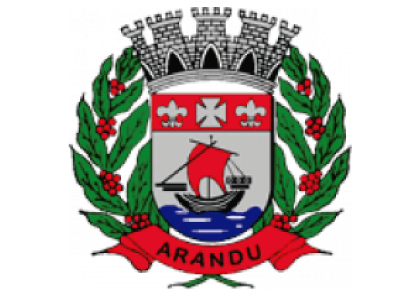 Arandu