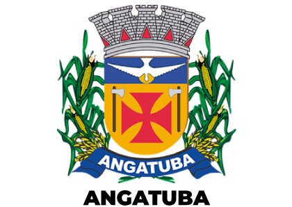 Angatuba