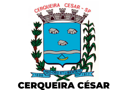 Cerqueira César