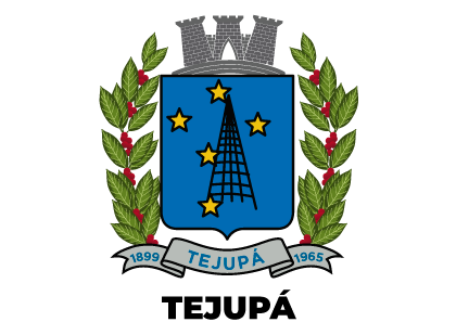 Tejupá